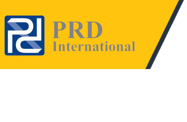 prd international