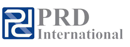 prd international