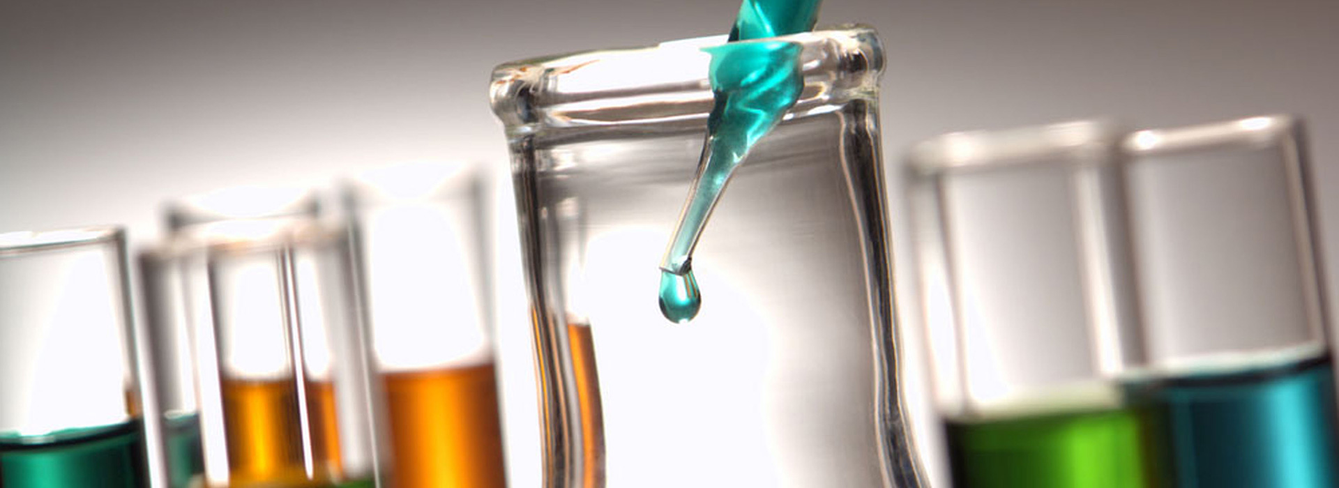 We supply our customers with the best quality instruments ..