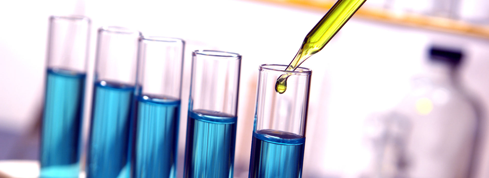 do our best to offer the most proper products ...